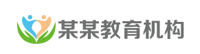 代生选性别